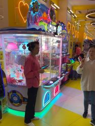 -meland(成都金牛凯德广场店)