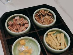 -雅苑中餐厅
