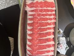 -季季山·云南野生菌火锅(上海首店)