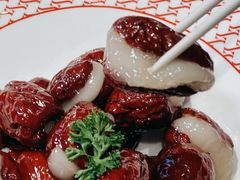 -圆苑(静安寺店)