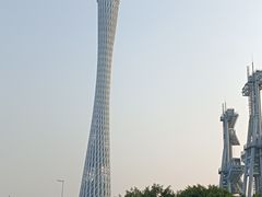 -九大簋家宴(北京路店)