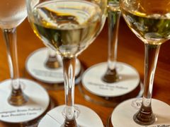 -圣丰索菲特·法国餐厅