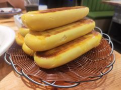 -和晟shèng铁锅炖·东北菜(南山店)