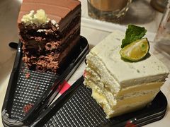 -姆们M Sweetie Cake(三里屯店)