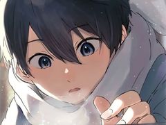 -永信海鲜(群星城店)