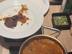 -星伦多自助料理(永旺店)