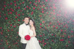 -韩国艺匠ARTIZ STUDIO(博览中心店)