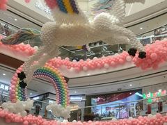 -万达广场(泰安泰山店)