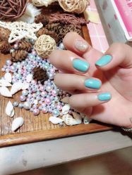 -素颜秀·纹眉·野生眉·纹唇半永久