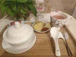 -东方美美容SPA会所