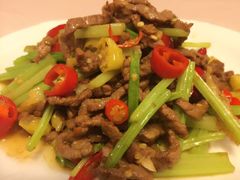 -韶山冲湘菜馆(黄桦路店)