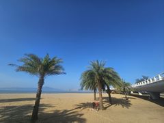 -演武大桥观景平台