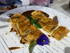 -木棉花开(中心城店)