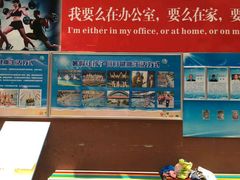 -合肥先民游泳俱乐部
