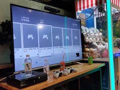 -回声星球·团建策划·赛事承办·拓展培训(大钟寺店)
