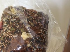 -原麦山丘(五棵松华熙店)
