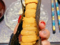 -小十Omakase(地王大厦店)