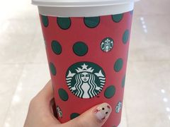 -星巴克臻选(深圳罗湖万象城店)