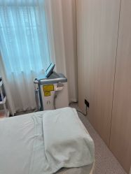 -南宁华美医疗美容医院