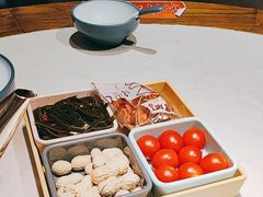 -永兴外婆桥(城中万达店)