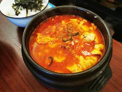 -青春分食(仙林大学城店)