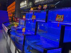 -亿牌牌东北烧烤(博物馆旗舰店)