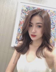 -P.STYLE派斯造型