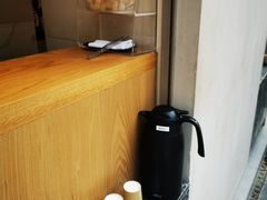 -O.P.S. CAFE