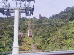 -云顶高原