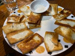 -蜗牛的家旅行主题云南菜餐厅.小酒馆(护国寺店)