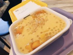 -满记甜品(万象城店)