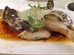 -凤凰楼酒家·粤宴点心(华强北店)