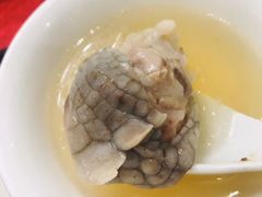 -高老庄新家宴(北斗星广场店)