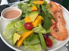 -EATALIA意塔利意式餐厅(鼓楼店)
