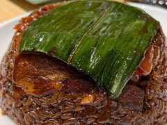 -小绍兴(南翔印象城店)