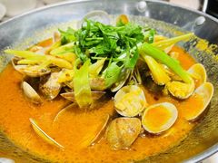 -太兴餐厅(东方广场分店)