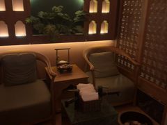 -怡泰SPA泰疗按摩(徽宁路店)