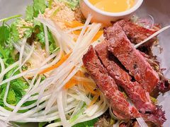 -Wagas沃歌斯(大学路店)