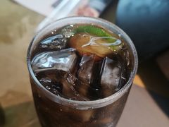 -吞鱼兽麻辣烤鱼(万达店)