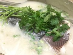 -天目湖刘老四农庄