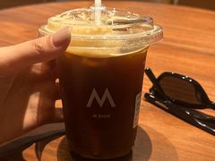 -穆得·老周家牛肉烧饼(普利街店)