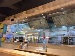 -珍粥道(杉杉奥特莱斯店)