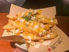 -一沙一城·岩烤牛扒·拔草餐厅(虎门万达店)