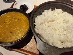 -上海人家花樣年华(虹口龙之梦店)