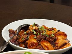 -宁波柏悦酒店·钱湖渔港
