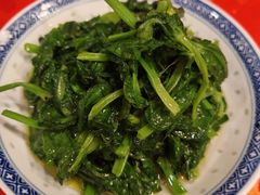 -孔乙己酒家(虹桥路店)