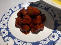 -西湖春天•老字号杭州菜(百汇店)