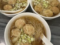 -竹园竹升面(西关总店)