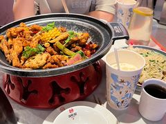 -渝蛙馆(新百店)