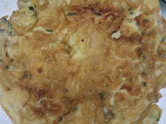 银鱼跑蛋-阿马土菜馆